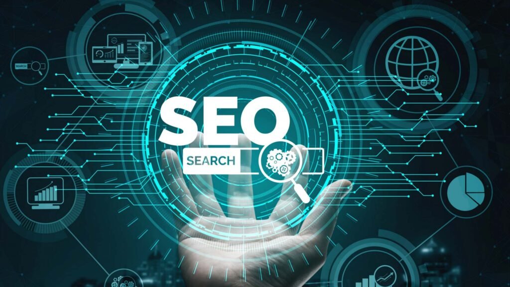 Method Communications Expands with New Specialist Groups, Leaders