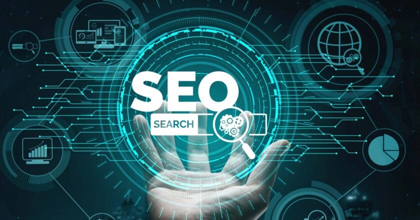 Method Communications Expands with New Specialist Groups, Leaders