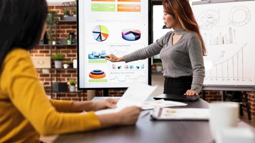 MiQ Appoints Jordan Bitterman as Global Chief Marketing Officer