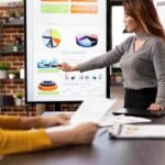 MiQ Appoints Jordan Bitterman as Global Chief Marketing Officer