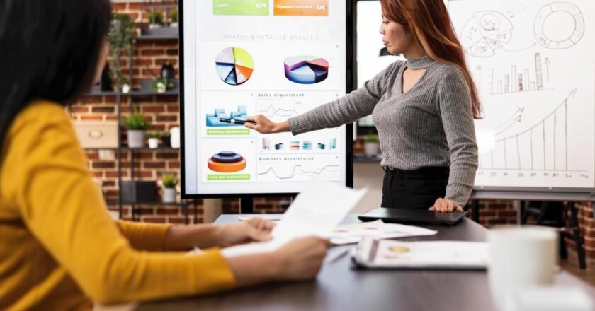 MiQ Appoints Jordan Bitterman as Global Chief Marketing Officer