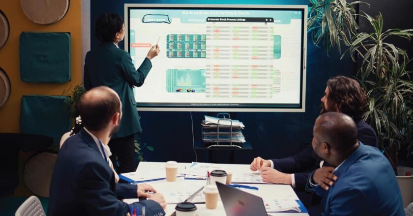 MiQ Named to Official YouTube Activation Partners Program