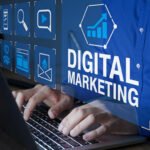 Mod Op Expands AI Suite, Launches Mod Heat, AI Coach and Ecommerce Agent