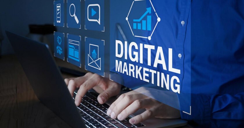 Mod Op Expands AI Suite, Launches Mod Heat, AI Coach and Ecommerce Agent