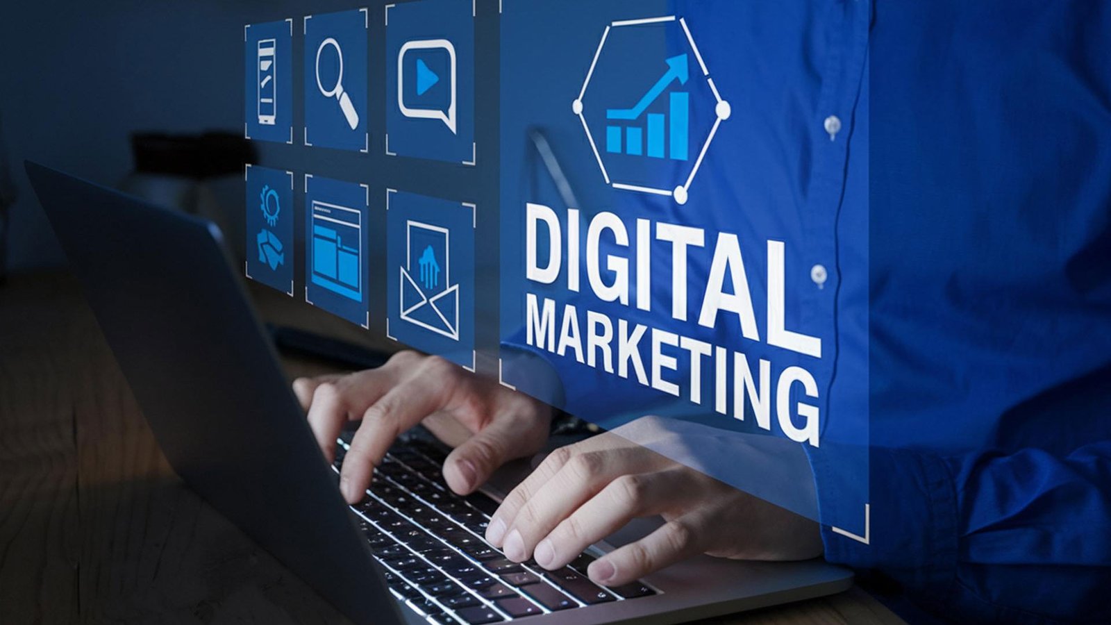 Mod Op Expands AI Suite, Launches Mod Heat, AI Coach and Ecommerce Agent