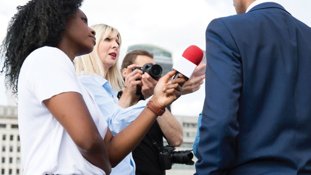 More Leverage Launches Shoutout Engine to Boost Google & ChatGPT Visibility