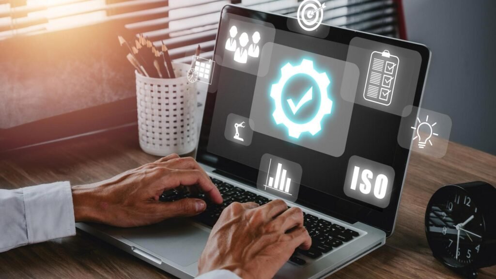 Movable Ink Expands Da Vinci to Europe and Accelerates Product Suite