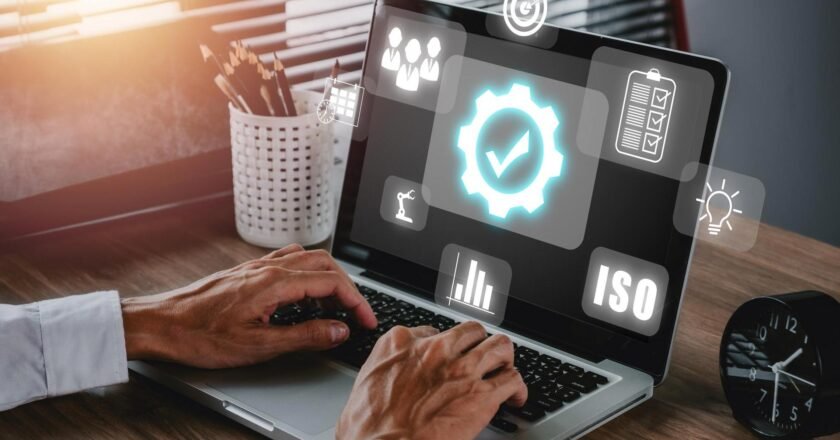 Movable Ink Expands Da Vinci to Europe and Accelerates Product Suite