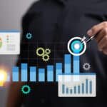 Moving Traffic Media Acquires SpiderBoost