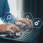 NEWMEDIA.COM Unveils Data-Driven SEO Visibility Services in Nashville