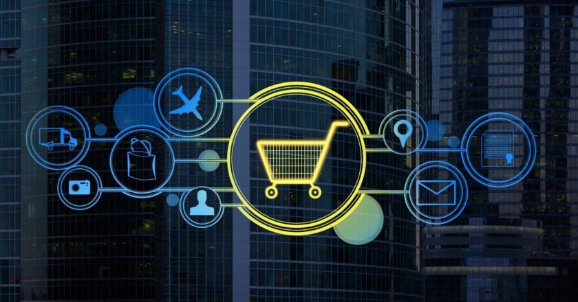 NIQ Activate Boosts Retail Precision With Assortment Planning Tools