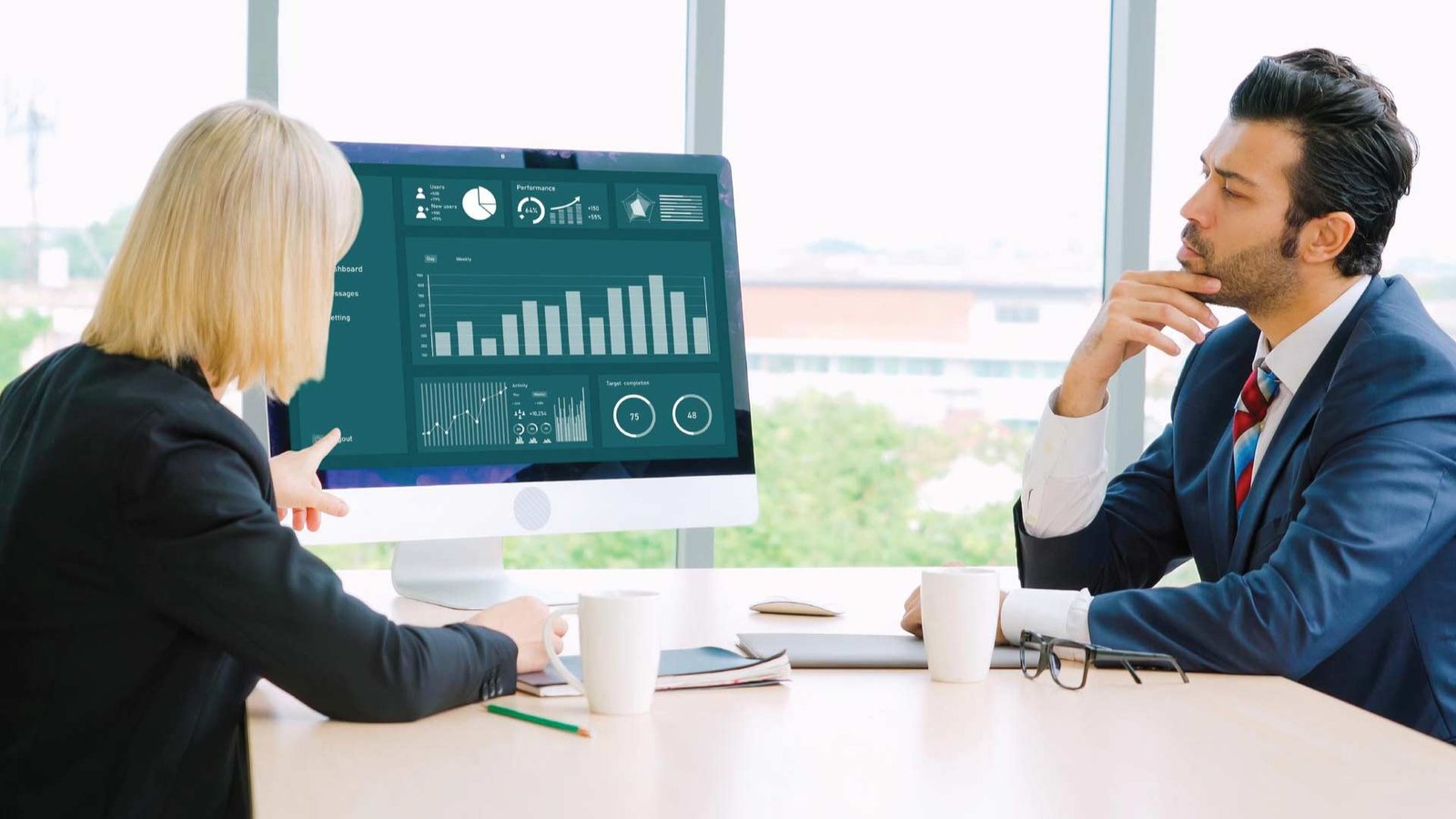 NIQ-GfK Wins Radio and TV Measurement Contracts in South Africa