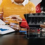 NOVUS Appoints Adam Weiler as SVP of Data & Analytics