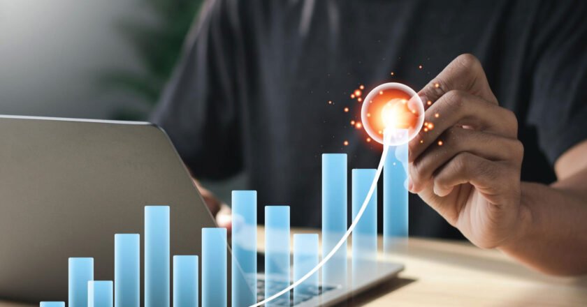 Narrow Targeting Tactics Weaken Perception of CTV Ad Effectiveness