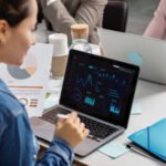 Neat Unveils Neat Board 32 for Small Spaces and Desks