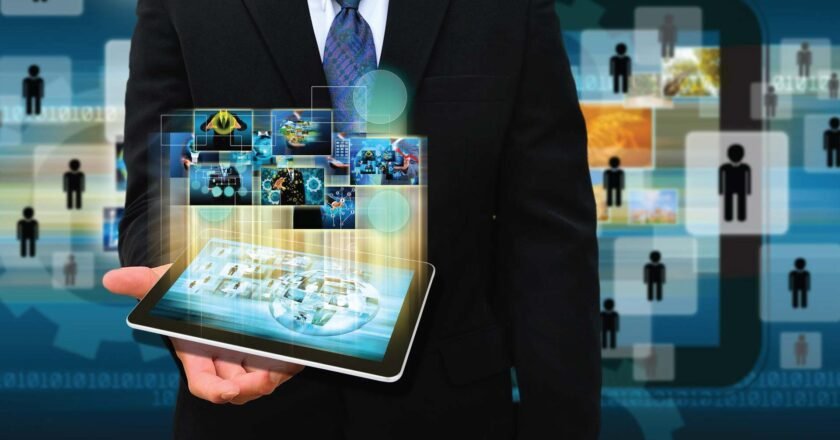 Net Conversion Study Unveils New Marketing Paradigm Amid Uncertainty