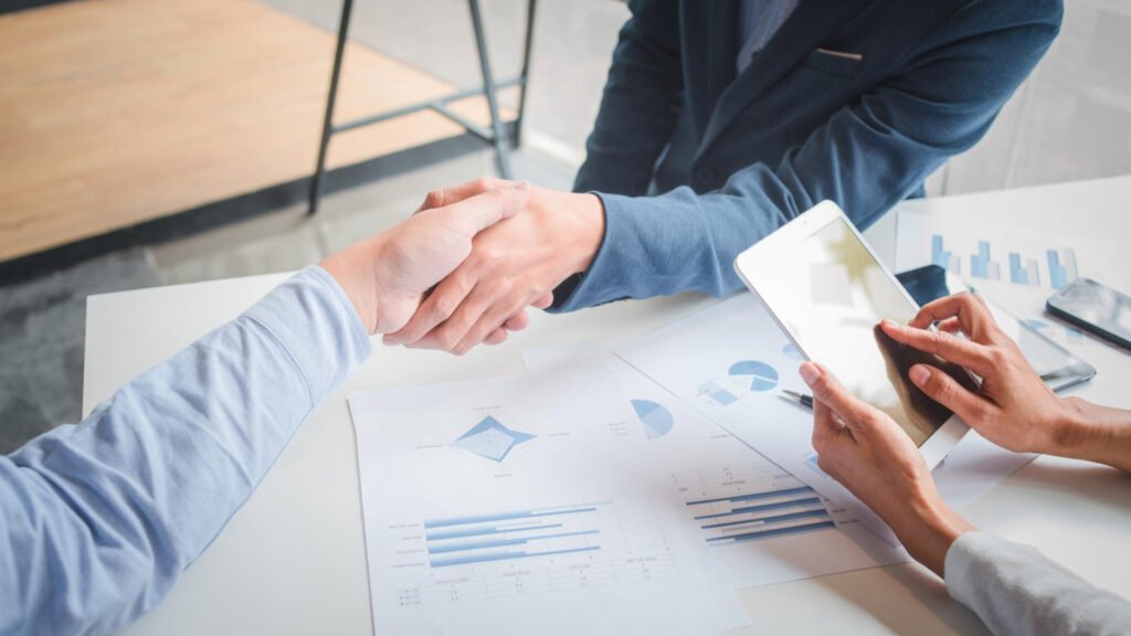 NetCarrier Unveils ConnectSmart