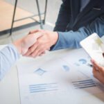 NetCarrier Unveils ConnectSmart