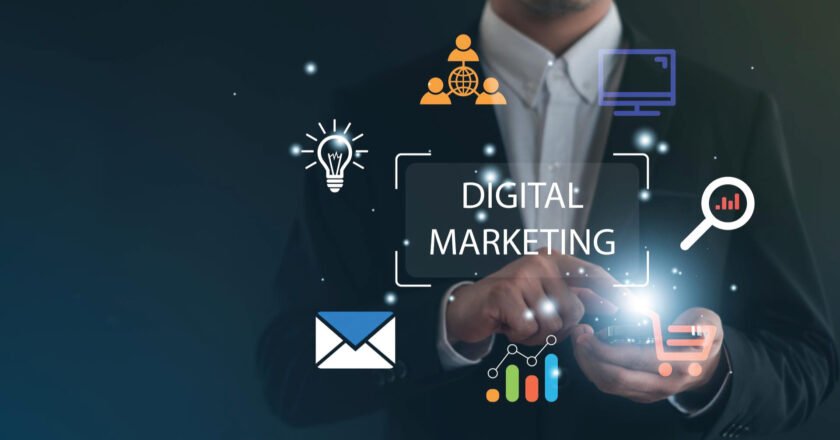 New Engen, DoDilly Partner to Boost Brand Safety in Creator Marketing