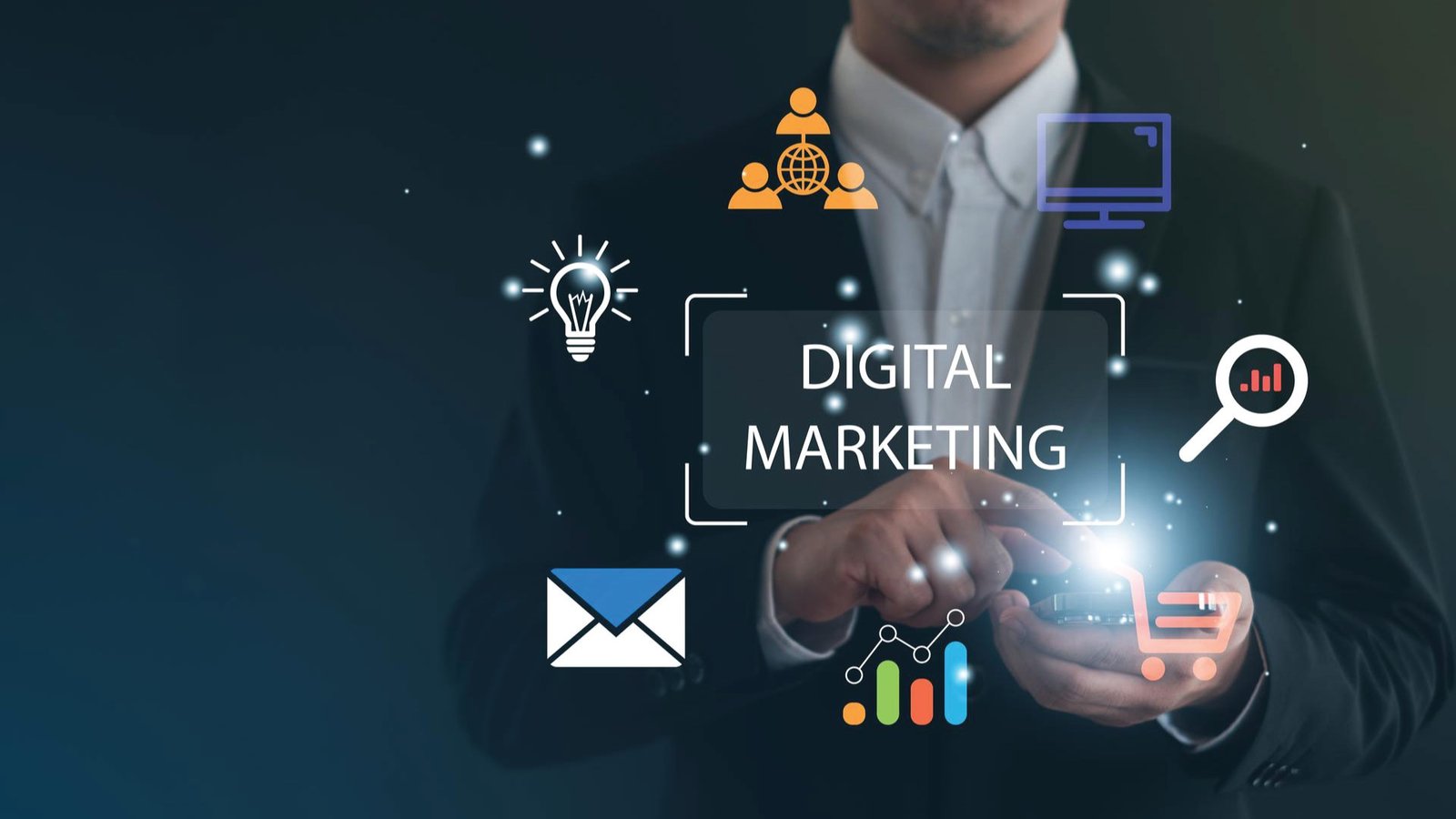 New Engen, DoDilly Partner to Boost Brand Safety in Creator Marketing