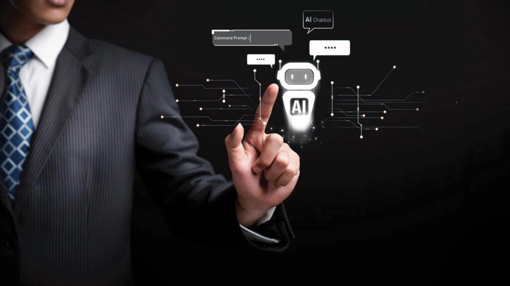 New Sales Optimization Service Connects Marketing to Real Results