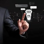 New Sales Optimization Service Connects Marketing to Real Results