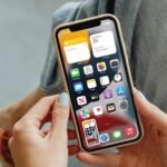 New Study: 84% of Advertisers Report AI Shift From Traditional Web