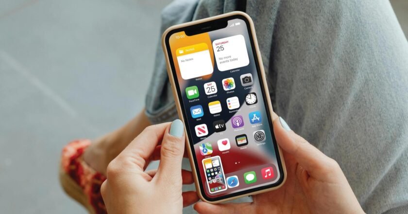 New Study: 84% of Advertisers Report AI Shift From Traditional Web