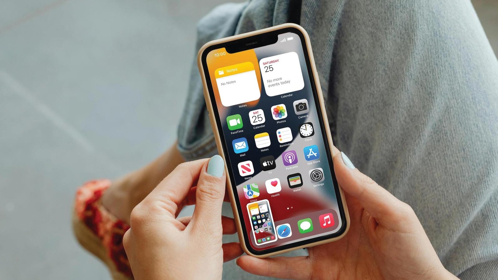 New Study: 84% of Advertisers Report AI Shift From Traditional Web