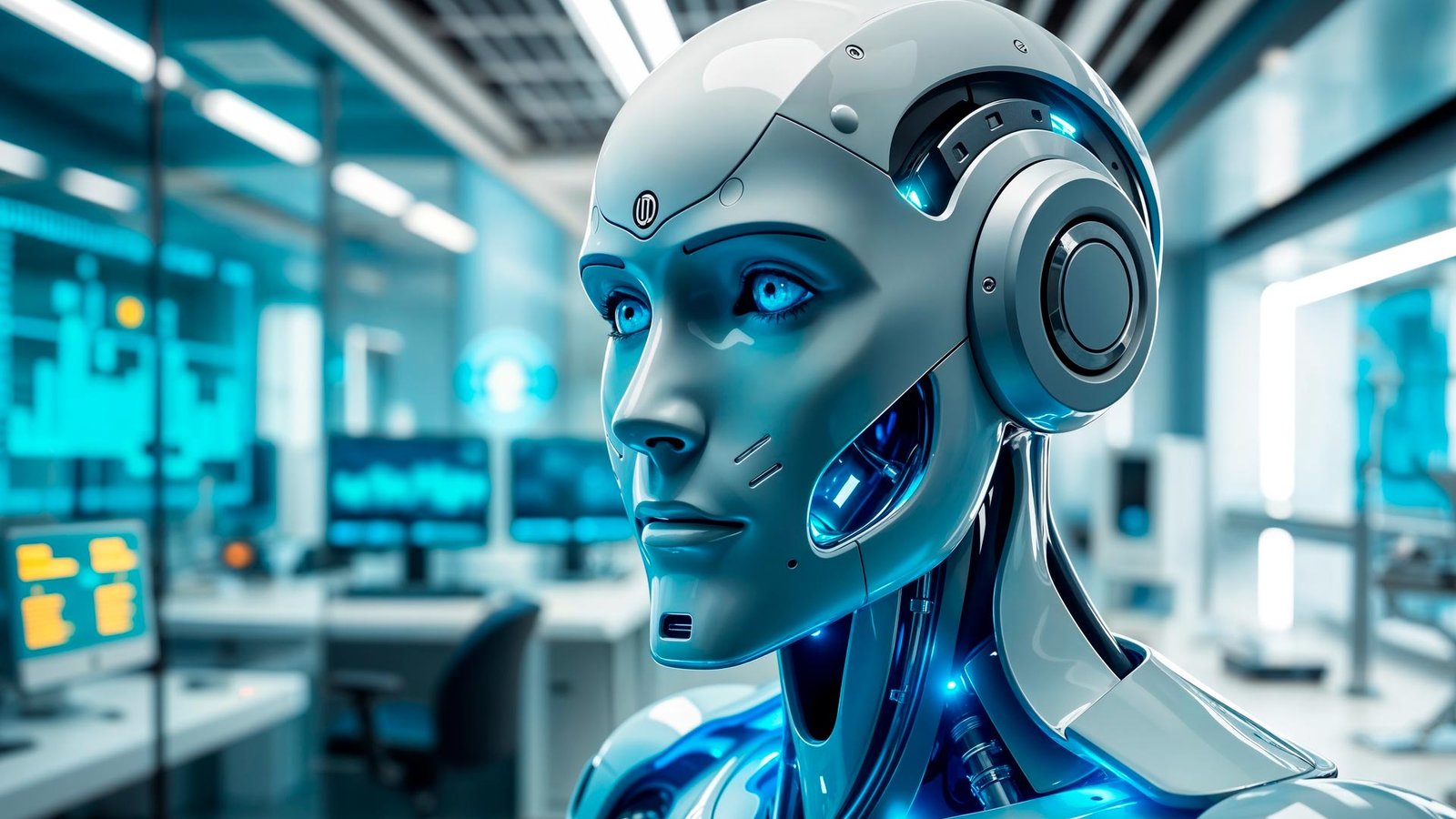 New Enhancements to Futuri's SpotOn: AI Video Spec Spots Now Available