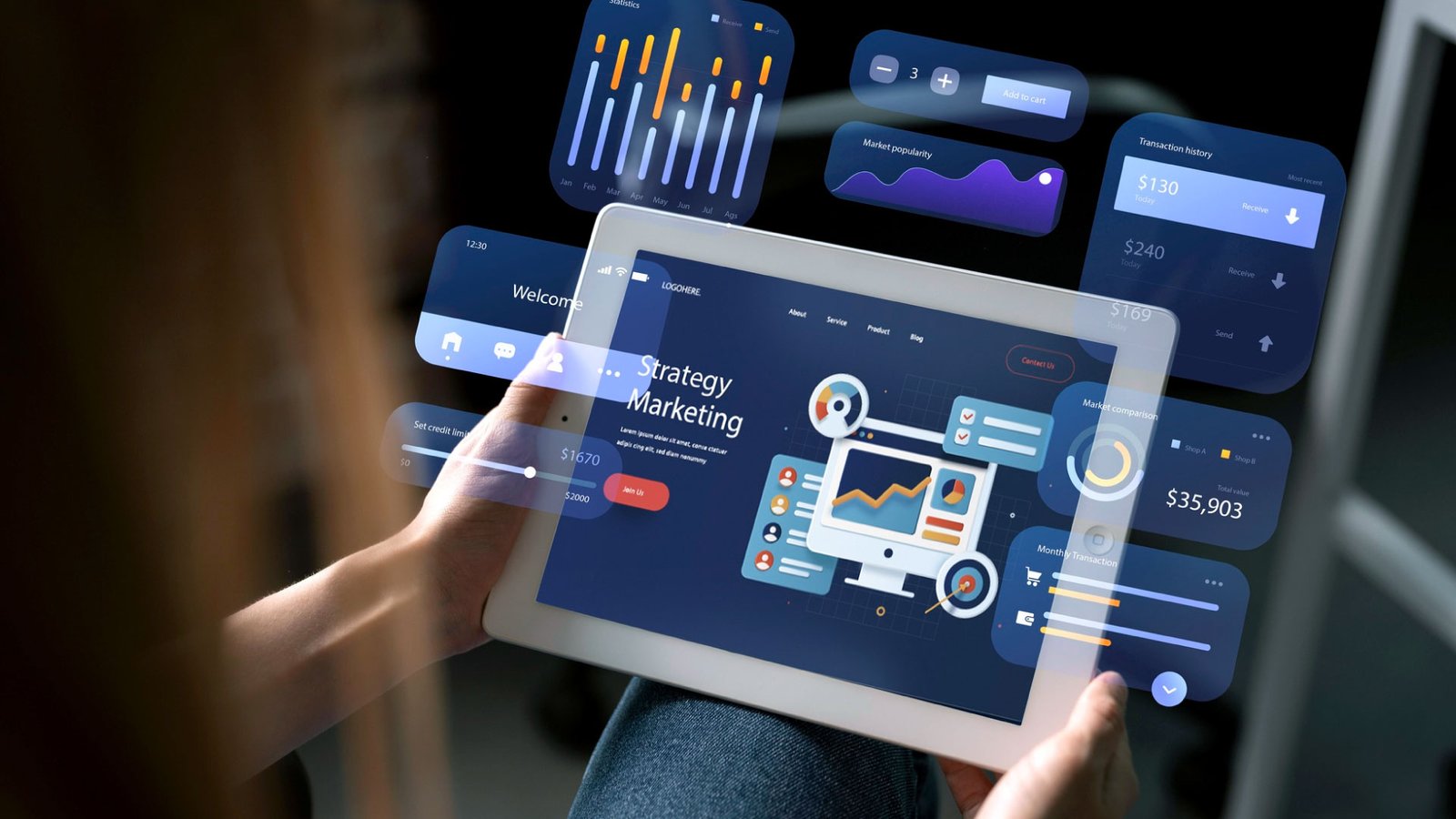 NexTide Media Unveils LiveGuard™, the First Brand Safety Tool for Livestreams