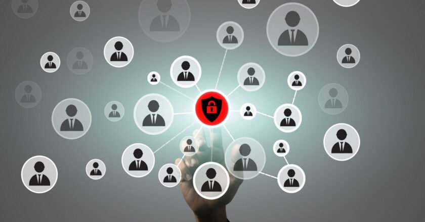 Next PR Launches AI Optimization to Boost Brand Visibility