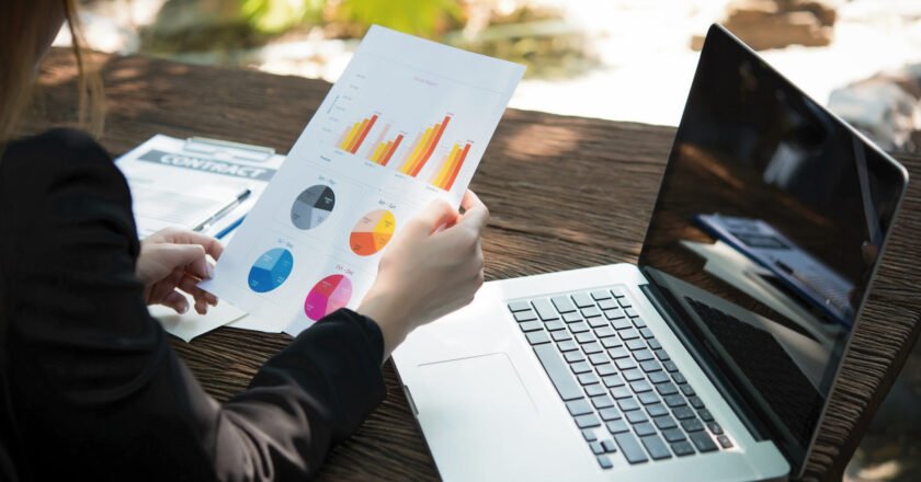 Northbeam Launches Attribution Model Linking Ads to Real Revenue