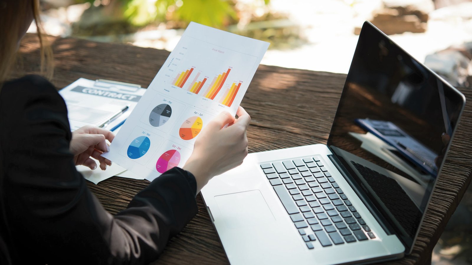 Northbeam Launches Attribution Model Linking Ads to Real Revenue