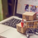 NuORDER by Lightspeed Expands Nordstrom Partnership for Data-Led Growth