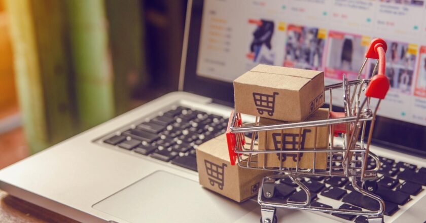 NuORDER by Lightspeed Expands Nordstrom Partnership for Data-Led Growth