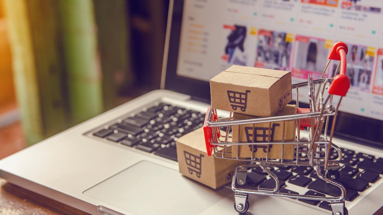 NuORDER by Lightspeed Expands Nordstrom Partnership for Data-Led Growth