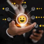 OSG Launches New Direct Mail, Digital Adoption Solutions at Q4 Elevate Event