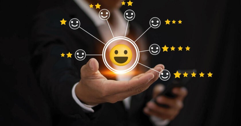 OSG Launches New Direct Mail, Digital Adoption Solutions at Q4 Elevate Event