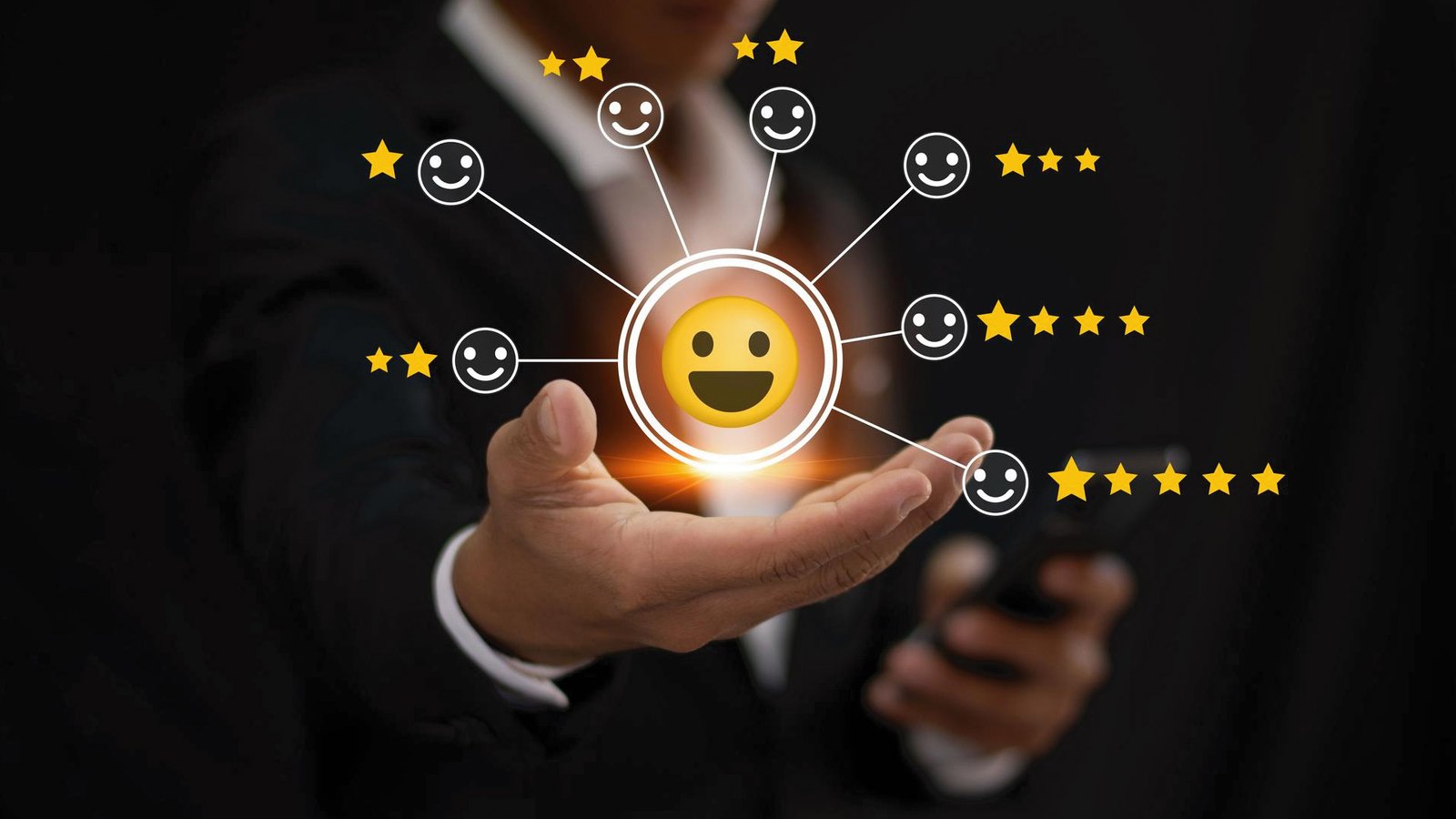 OSG Launches New Direct Mail, Digital Adoption Solutions at Q4 Elevate Event