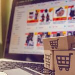 Offsoar Expands E-commerce Development for Top-Tier Business Needs