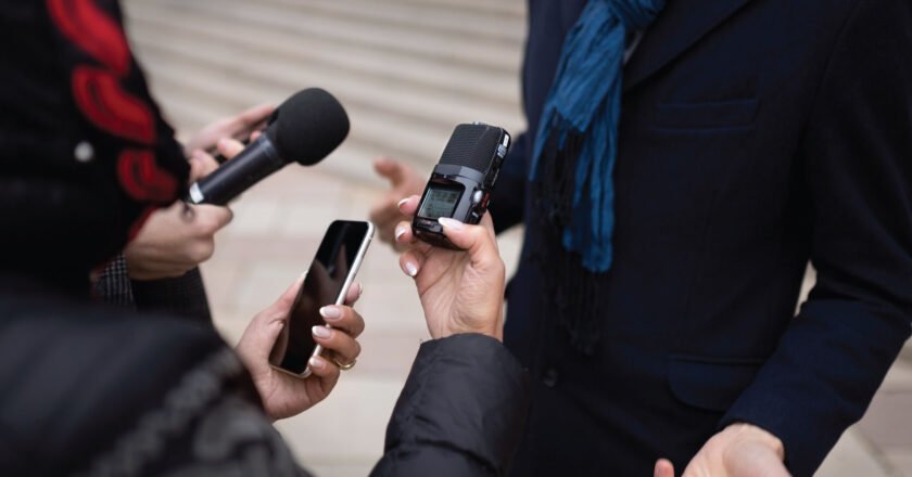 Omnicom Media Group Report Guides Marketers in Gen AI Search Era