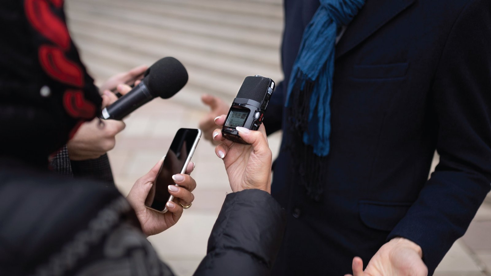 Omnicom Media Group Report Guides Marketers in Gen AI Search Era