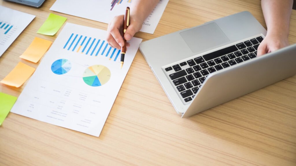 OpenWeb Announces Digital Ad Veteran Ali Mirian as SVP of Product