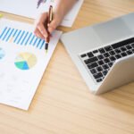 OpenWeb Announces Digital Ad Veteran Ali Mirian as SVP of Product