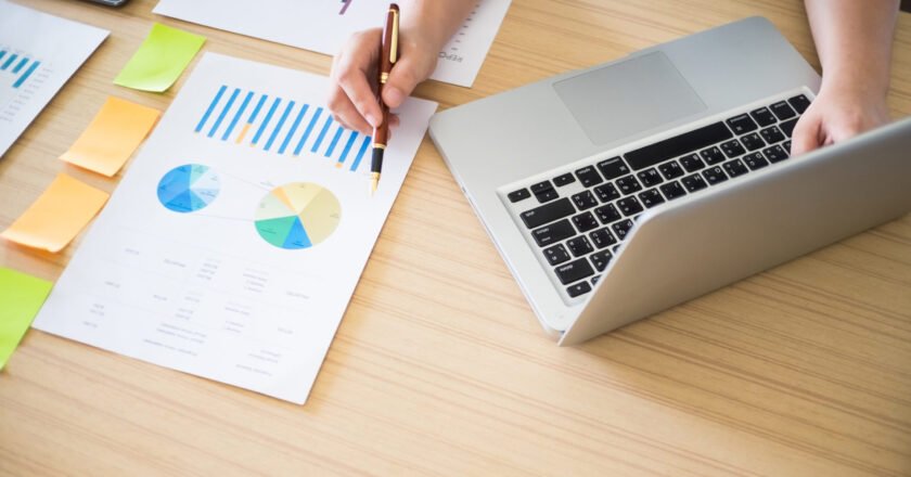 OpenWeb Announces Digital Ad Veteran Ali Mirian as SVP of Product