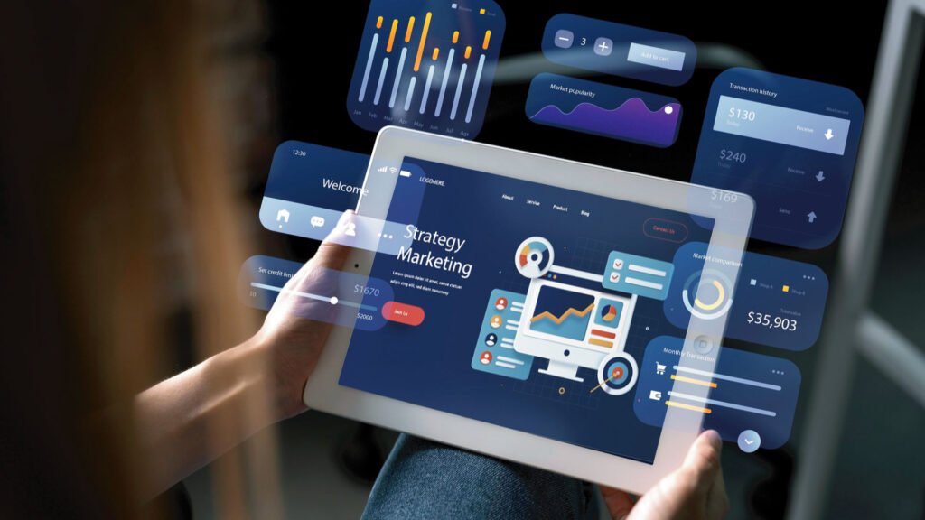 Optable Announces Agentic Collaboration: Ushers Next Era of AI-Driven Adtech