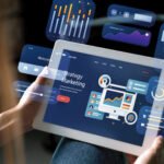 Optable Announces Agentic Collaboration: Ushers Next Era of AI-Driven Adtech