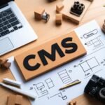 Optimizely Opal Available in Gemini Enterprise from Google Cloud