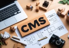 Optimizely Opal Available in Gemini Enterprise from Google Cloud